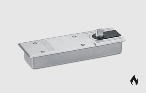 Mola GEZE TS 500 N EN3
