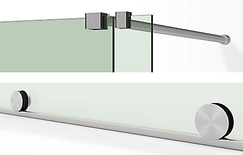 AFCAMÕES PCR-1040