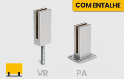 AFCAMÕES SUP-VR-5302