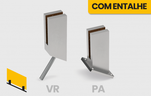 SUP-5304-VR-PA-COM-ENTALHE