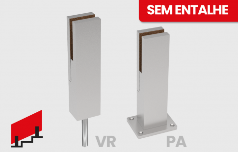 SUP-5317-PA-VR-SEM ENTALHE SUP-5317-PA-VR-SEM ENTALHE