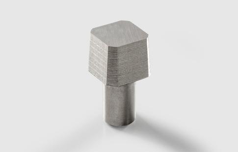 AFCAMÕES ACS-785, Pivot de rotação de quadra francesa.