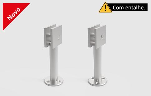 AFCAMÕES SUP-5105_entalhe