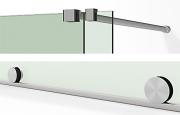 AFCAMÕES PCR-1040