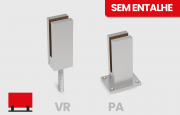 SUP-5316-PA-VR-SEM-ENTALHE