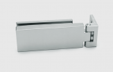  DBR-216 RL
